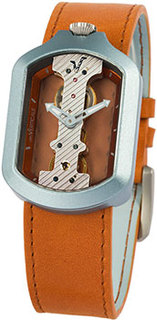 fashion наручные мужские часы Atto Verticale TO-08. Коллекция Tonneau