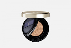 Тональный кушон с эффектом сияния CLE DE Peau Beaute