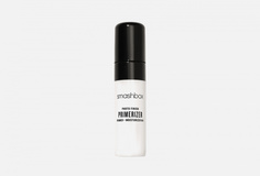 Увлажняющий Праймер Smashbox
