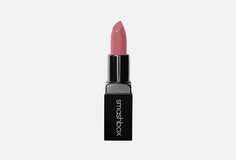 Губная помада Smashbox