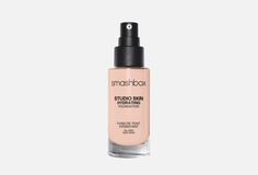 Тональная основа Smashbox