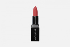 Губная помада Smashbox