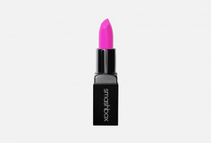 Губная помада Smashbox