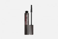 Водостойкая тушь для ресниц Smashbox