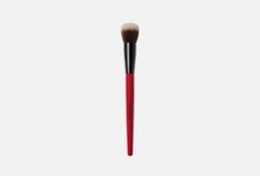 Кисть для кремовых румян Smashbox