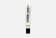 Блеск для губ Smashbox