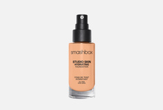 Тональная основа Smashbox