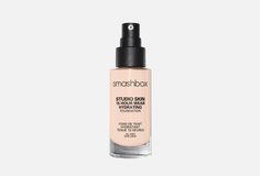 Тональная основа Smashbox