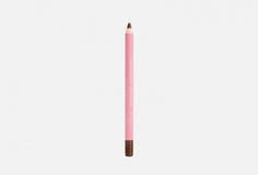 Стойкий карандаш для глаз OK Beauty