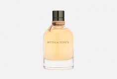 Парфюмерная вода Bottega Veneta