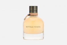 Парфюмерная вода Bottega Veneta