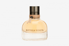 Парфюмерная вода Bottega Veneta