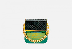 Парфюмерная вода Marc Jacobs