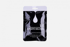 Активатор для размешивания альгинатной маски Anskin