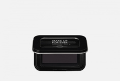 Палетка для одного продукта, сменная пустая Make UP FOR Ever