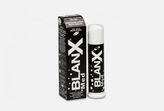 Зубная паста активная защита Blanx