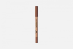 Универсальный карандаш для макияжа Make UP FOR Ever