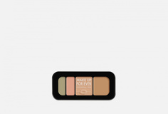 Корректирующая палетка Make UP FOR Ever