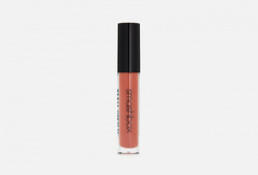 Блеск для губ Smashbox