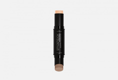 Моделирующий стик 2 в 1 Smashbox