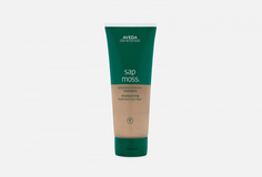 Увлажняющий шампунь для волос Aveda