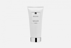 Маска для проблемной кожи Biothal