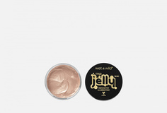 Хайлайтер для лица Wet n Wild