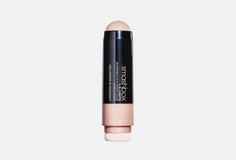 Мультифункциональное Средство Для Скул и Губ Smashbox