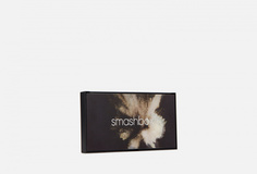 Палетка теней Smashbox
