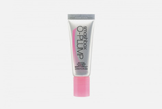 Блеск для губ Smashbox