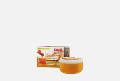 Фруктовый воск для депиляции Deep Depil