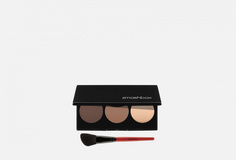 Скульптор для лица Smashbox