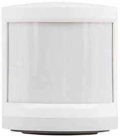 Датчик движения Xiaomi Mi Motion Sensor