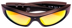 Цифровая камера-очки X-Try XTG105 HD Phoenix Polarized