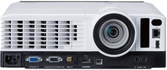 Проектор Ricoh PJ WX3351N