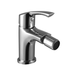 Смеситель LEMARK Plus Strike LM1108C для биде (хром)