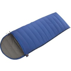 Спальный мешок BASK BLANKET PRO V2 XL 3541