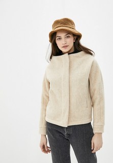 Категория: Пальто Alwero