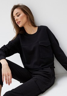 Свитшот Tezenis 