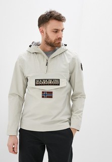 Ветровка Napapijri RAINFOREST