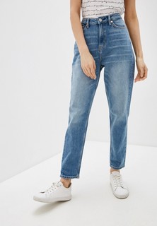 Джинсы Q/S designed by 