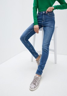 Джинсы Q/S designed by Sadie