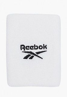 Напульсник Reebok 
