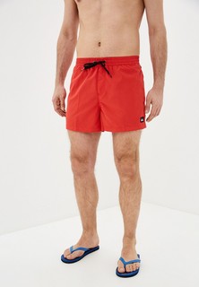 Шорты для плавания Quiksilver 