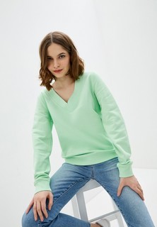 Свитшот Tom Tailor Denim 