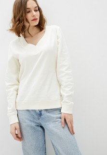 Свитшот Tom Tailor Denim 