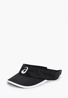 Козырек ASICS PERFORMANCE VISOR