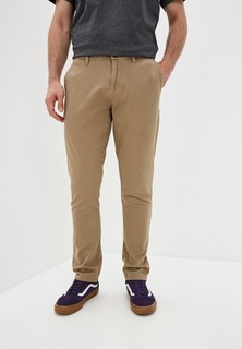 Чиносы Billabong 