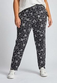Брюки Dorothy Perkins Curve 