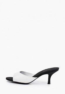 Сабо Mango - ARTISTA